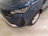  Peugeot  3008 PEUGEOT  / 2020 / 5P / SUV BLUEHDI 130 EAT8 SeS ACTIVE PACK #39