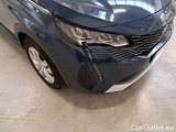  Peugeot  3008 PEUGEOT  / 2020 / 5P / SUV BLUEHDI 130 EAT8 SeS ACTIVE PACK #41