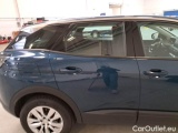  Peugeot  3008 PEUGEOT  / 2020 / 5P / SUV BLUEHDI 130 EAT8 SeS ACTIVE PACK #46
