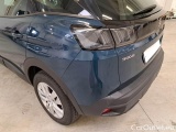  Peugeot  3008 PEUGEOT  / 2020 / 5P / SUV BLUEHDI 130 EAT8 SeS ACTIVE PACK #53