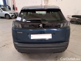  Peugeot  3008 PEUGEOT  / 2020 / 5P / SUV BLUEHDI 130 EAT8 SeS ACTIVE PACK #51