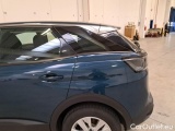  Peugeot  3008 PEUGEOT  / 2020 / 5P / SUV BLUEHDI 130 EAT8 SeS ACTIVE PACK #54