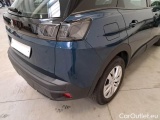  Peugeot  3008 PEUGEOT  / 2020 / 5P / SUV BLUEHDI 130 EAT8 SeS ACTIVE PACK #50