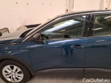  Peugeot  3008 PEUGEOT  / 2020 / 5P / SUV BLUEHDI 130 EAT8 SeS ACTIVE PACK #59