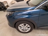  Peugeot  3008 PEUGEOT  / 2020 / 5P / SUV BLUEHDI 130 EAT8 SeS ACTIVE PACK #65
