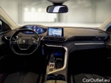  Peugeot  3008 PEUGEOT  / 2016 / 5P / SUV PURETECH TURBO 130 EAT8 SeS ALLURE #3