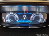  Peugeot  3008 PEUGEOT  / 2016 / 5P / SUV PURETECH TURBO 130 EAT8 SeS ALLURE #4