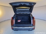  Peugeot  3008 PEUGEOT  / 2016 / 5P / SUV PURETECH TURBO 130 EAT8 SeS ALLURE #5