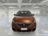 Peugeot  3008 PEUGEOT  / 2016 / 5P / SUV PURETECH TURBO 130 EAT8 SeS ALLURE #6