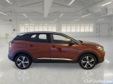  Peugeot  3008 PEUGEOT  / 2016 / 5P / SUV PURETECH TURBO 130 EAT8 SeS ALLURE #7