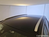  Peugeot  3008 PEUGEOT  / 2016 / 5P / SUV PURETECH TURBO 130 EAT8 SeS ALLURE #9