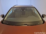  Peugeot  3008 PEUGEOT  / 2016 / 5P / SUV PURETECH TURBO 130 EAT8 SeS ALLURE #10