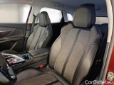  Peugeot  3008 PEUGEOT  / 2016 / 5P / SUV PURETECH TURBO 130 EAT8 SeS ALLURE #11