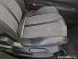  Peugeot  3008 PEUGEOT  / 2016 / 5P / SUV PURETECH TURBO 130 EAT8 SeS ALLURE #14