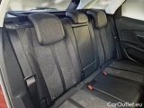 Peugeot  3008 PEUGEOT  / 2016 / 5P / SUV PURETECH TURBO 130 EAT8 SeS ALLURE #15