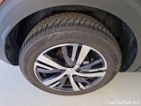  Peugeot  3008 PEUGEOT  / 2016 / 5P / SUV PURETECH TURBO 130 EAT8 SeS ALLURE #17