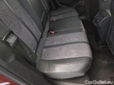  Peugeot  3008 PEUGEOT  / 2016 / 5P / SUV PURETECH TURBO 130 EAT8 SeS ALLURE #16