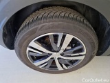 Peugeot  3008 PEUGEOT  / 2016 / 5P / SUV PURETECH TURBO 130 EAT8 SeS ALLURE #19