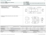  Peugeot  3008 PEUGEOT  / 2016 / 5P / SUV PURETECH TURBO 130 EAT8 SeS ALLURE #21