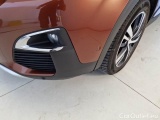  Peugeot  3008 PEUGEOT  / 2016 / 5P / SUV PURETECH TURBO 130 EAT8 SeS ALLURE #22