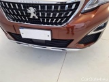  Peugeot  3008 PEUGEOT  / 2016 / 5P / SUV PURETECH TURBO 130 EAT8 SeS ALLURE #24