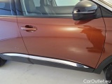 Peugeot  3008 PEUGEOT  / 2016 / 5P / SUV PURETECH TURBO 130 EAT8 SeS ALLURE #28