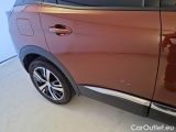 Peugeot  3008 PEUGEOT  / 2016 / 5P / SUV PURETECH TURBO 130 EAT8 SeS ALLURE #32