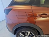  Peugeot  3008 PEUGEOT  / 2016 / 5P / SUV PURETECH TURBO 130 EAT8 SeS ALLURE #36