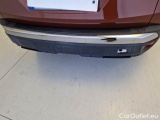  Peugeot  3008 PEUGEOT  / 2016 / 5P / SUV PURETECH TURBO 130 EAT8 SeS ALLURE #38