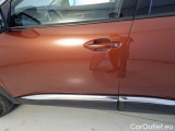  Peugeot  3008 PEUGEOT  / 2016 / 5P / SUV PURETECH TURBO 130 EAT8 SeS ALLURE #49