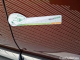  Peugeot  3008 PEUGEOT  / 2016 / 5P / SUV PURETECH TURBO 130 EAT8 SeS ALLURE #48