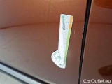  Peugeot  3008 PEUGEOT  / 2016 / 5P / SUV PURETECH TURBO 130 EAT8 SeS ALLURE #51