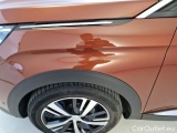  Peugeot  3008 PEUGEOT  / 2016 / 5P / SUV PURETECH TURBO 130 EAT8 SeS ALLURE #53