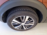  Peugeot  3008 PEUGEOT  / 2016 / 5P / SUV PURETECH TURBO 130 EAT8 SeS ALLURE #57