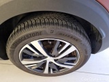  Peugeot  3008 PEUGEOT  / 2016 / 5P / SUV PURETECH TURBO 130 EAT8 SeS ALLURE #59