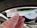  Peugeot  3008 PEUGEOT  / 2016 / 5P / SUV PURETECH TURBO 130 EAT8 SeS ALLURE #62