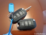  Peugeot  3008 PEUGEOT  / 2016 / 5P / SUV PURETECH TURBO 130 EAT8 SeS ALLURE #66