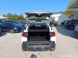  Citroen  C3 CITROEN  AIRCROSS / 2017 / 5P / SUV BLUEHDI 100 SeS FEEL (AUTOCARRO) #5