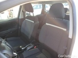  Citroen  C3 CITROEN  AIRCROSS / 2017 / 5P / SUV BLUEHDI 100 SeS FEEL (AUTOCARRO) #11