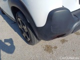  Citroen  C3 CITROEN  AIRCROSS / 2017 / 5P / SUV BLUEHDI 100 SeS FEEL (AUTOCARRO) #38