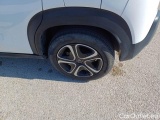  Citroen  C3 CITROEN  AIRCROSS / 2017 / 5P / SUV BLUEHDI 100 SeS FEEL (AUTOCARRO) #50