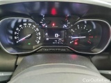  Citroen  C3 CITROEN  AIRCROSS / 2017 / 5P / SUV PURETECH 110 SeS SHINE #4