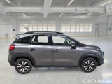  Citroen  C3 CITROEN  AIRCROSS / 2017 / 5P / SUV PURETECH 110 SeS SHINE #7