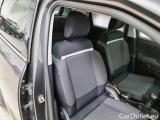  Citroen  C3 CITROEN  AIRCROSS / 2017 / 5P / SUV PURETECH 110 SeS SHINE #13