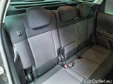  Citroen  C3 CITROEN  AIRCROSS / 2017 / 5P / SUV PURETECH 110 SeS SHINE #15