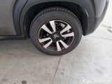  Citroen  C3 CITROEN  AIRCROSS / 2017 / 5P / SUV PURETECH 110 SeS SHINE #19