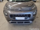  Citroen  C3 CITROEN  AIRCROSS / 2017 / 5P / SUV PURETECH 110 SeS SHINE #27