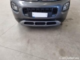  Citroen  C3 CITROEN  AIRCROSS / 2017 / 5P / SUV PURETECH 110 SeS SHINE #30