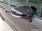  Citroen  C3 CITROEN  AIRCROSS / 2017 / 5P / SUV PURETECH 110 SeS SHINE #36