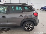  Citroen  C3 CITROEN  AIRCROSS / 2017 / 5P / SUV PURETECH 110 SeS SHINE #51